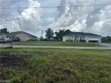 2155 20th Lane - Photo 2