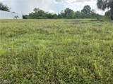 2155 20th Lane - Photo 3