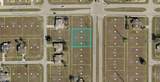 722 El Dorado Boulevard - Photo 1