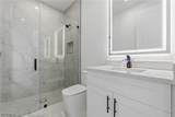 1430 6th Place - Photo 21