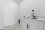 1430 6th Place - Photo 24
