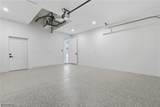 1430 6th Place - Photo 25