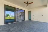 1430 6th Place - Photo 26