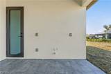 1430 6th Place - Photo 27