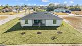 1430 6th Place - Photo 28