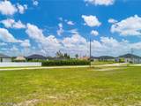 4106 20th Terrace - Photo 4