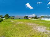 4106 20th Terrace - Photo 5