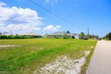 4106 20th Terrace - Photo 8