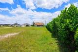 4106 20th Terrace - Photo 9
