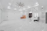 1113 Leroy Avenue - Photo 10