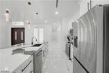 1113 Leroy Avenue - Photo 11