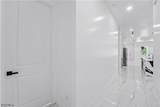 1113 Leroy Avenue - Photo 12
