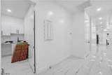 1113 Leroy Avenue - Photo 13