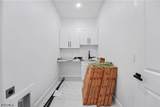1113 Leroy Avenue - Photo 14