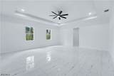 1113 Leroy Avenue - Photo 15