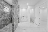 1113 Leroy Avenue - Photo 19