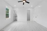 1113 Leroy Avenue - Photo 22