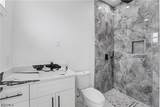 1113 Leroy Avenue - Photo 23