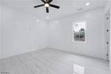 1113 Leroy Avenue - Photo 24