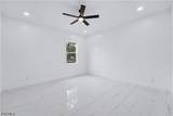 1113 Leroy Avenue - Photo 25