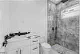 1113 Leroy Avenue - Photo 26