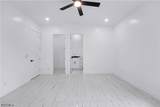 1113 Leroy Avenue - Photo 27