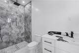 1113 Leroy Avenue - Photo 29