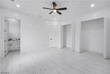 1113 Leroy Avenue - Photo 30