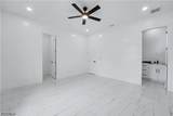 1113 Leroy Avenue - Photo 31