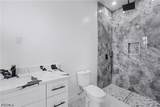1113 Leroy Avenue - Photo 32