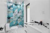 1113 Leroy Avenue - Photo 33