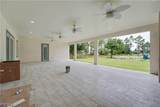 1113 Leroy Avenue - Photo 35