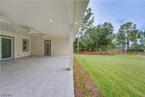 1113 Leroy Avenue - Photo 36