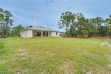1113 Leroy Avenue - Photo 38