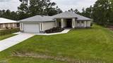1113 Leroy Avenue - Photo 40
