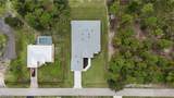 1113 Leroy Avenue - Photo 41
