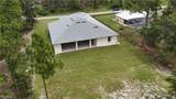 1113 Leroy Avenue - Photo 42