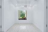1113 Leroy Avenue - Photo 5