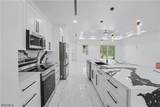 1113 Leroy Avenue - Photo 8