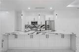 1113 Leroy Avenue - Photo 9