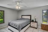 242 45th Terrace - Photo 10