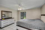 242 45th Terrace - Photo 11