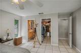 242 45th Terrace - Photo 12