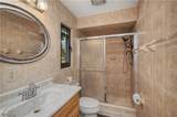 242 45th Terrace - Photo 13