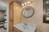 242 45th Terrace - Photo 14