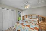 242 45th Terrace - Photo 15
