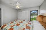 242 45th Terrace - Photo 16
