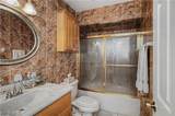 242 45th Terrace - Photo 17