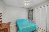 242 45th Terrace - Photo 18