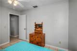 242 45th Terrace - Photo 19